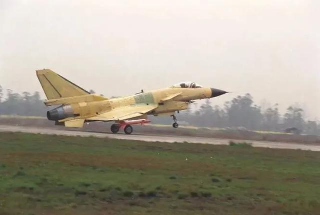 越南烟品牌前十名图片价格_越南烟_越南烟香烟价格表图