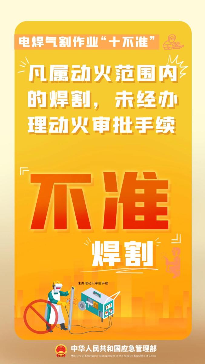 免税香烟批发厂家一手货源_批发直销香烟免税厂家排名_免税香烟批发厂家直销