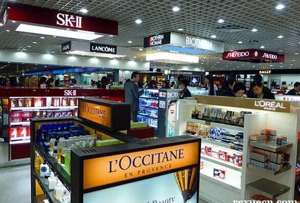 一手vtv电子烟货源_电子烟一手货源微商网_福建云霄一手烟货源