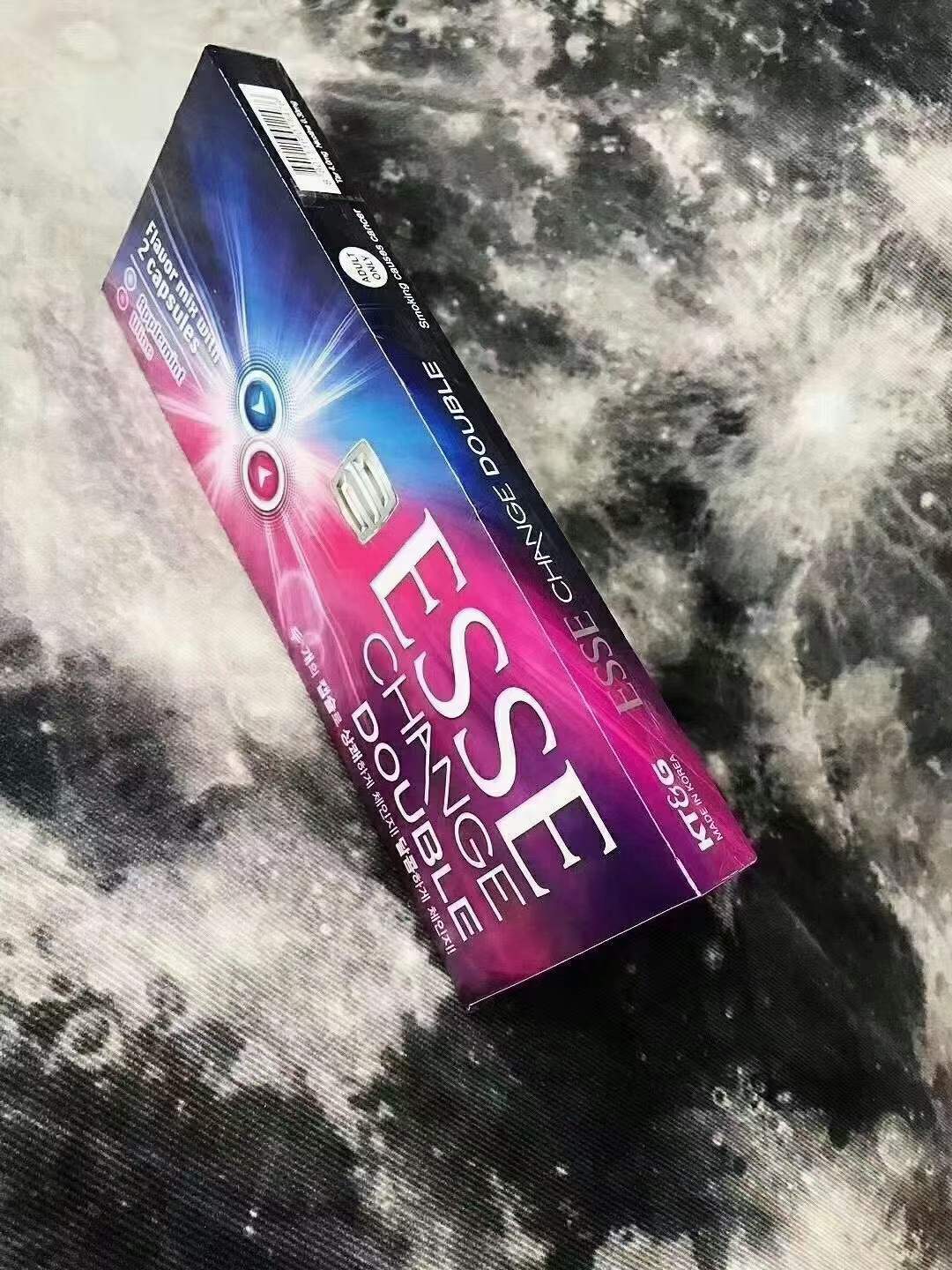 云霄a货烟_云霄香烟货源_云霄香烟批发网是真的吗