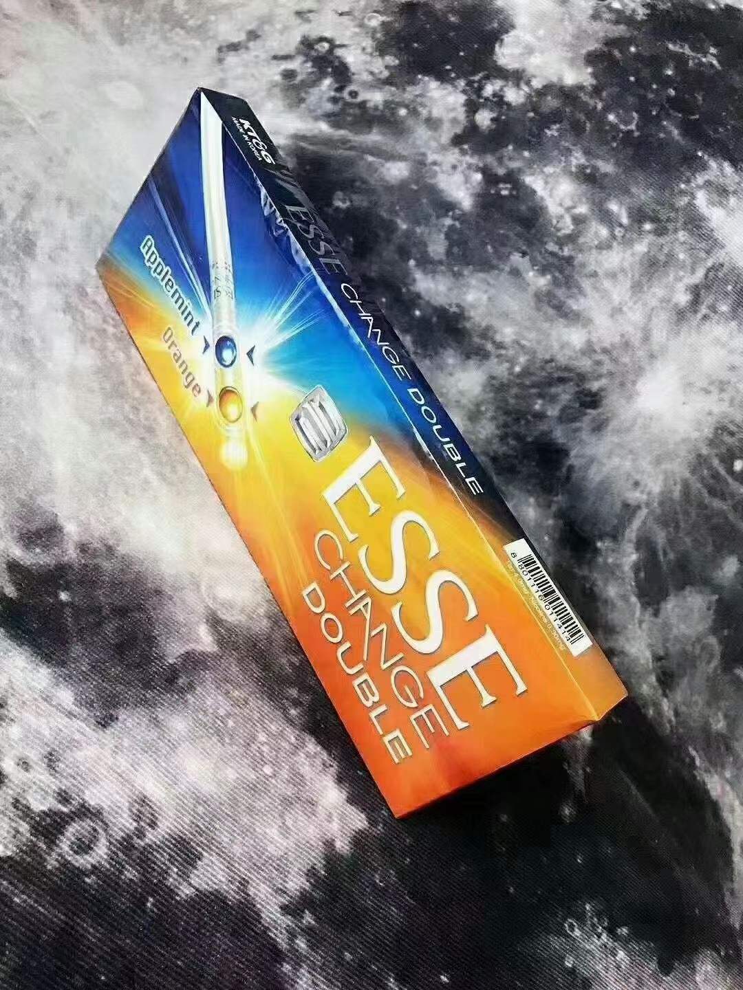 云霄a货烟_云霄香烟货源_云霄香烟批发网是真的吗