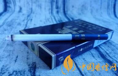 云霄香烟官网_云霄香烟价格查询_云霄香烟价格表图