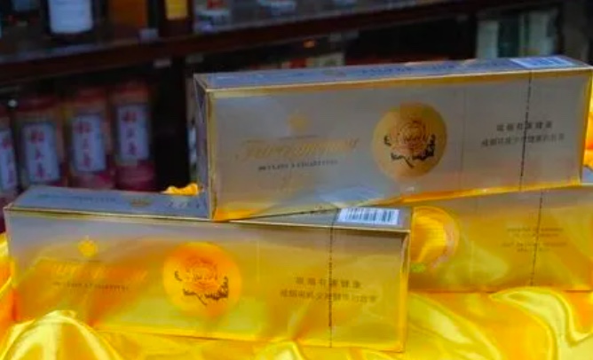 香烟货源_货源网香烟_低价香烟批发一手货源