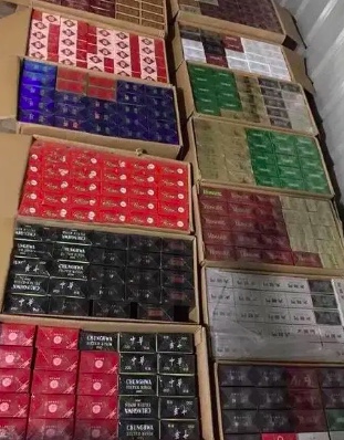 低价香烟批发一手货源_货源网香烟_香烟货源