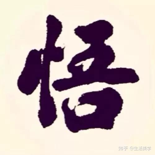 烟草专卖一手货源_一手货源香烟批发货到付款_外烟一手货源供应商