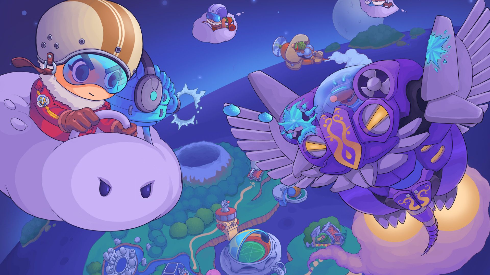 云霄香烟官网_云霄香烟网站_云霄香烟网上批发商城