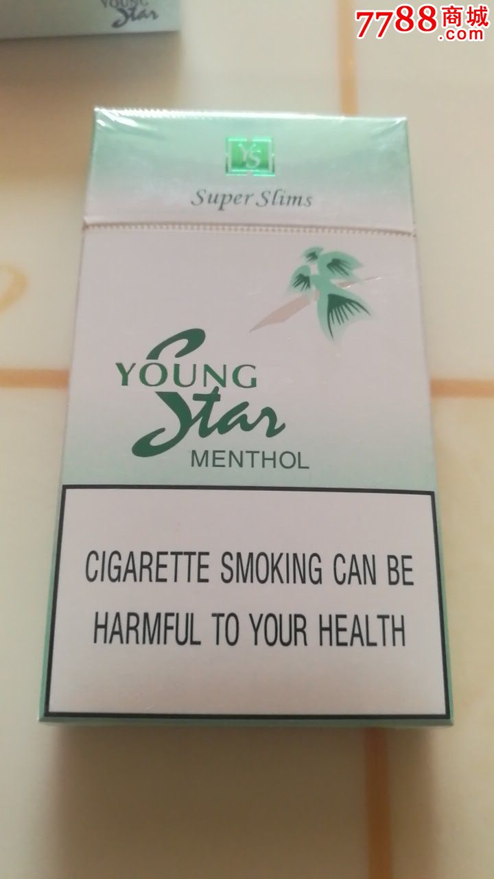 越南烟香烟价格表图_越南烟为什么这么便宜_越南烟