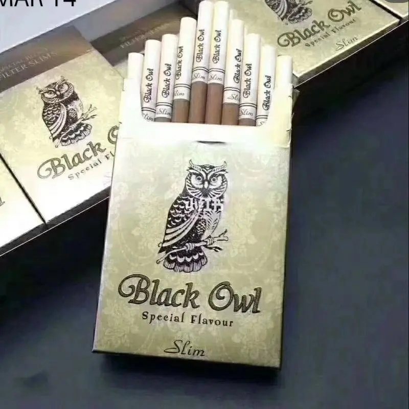 越南烟为什么这么便宜_越南烟_越南烟香烟价格表图