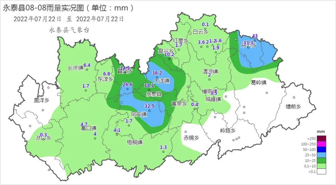 香烟云南印象多少钱_云南香烟_香烟云南红云