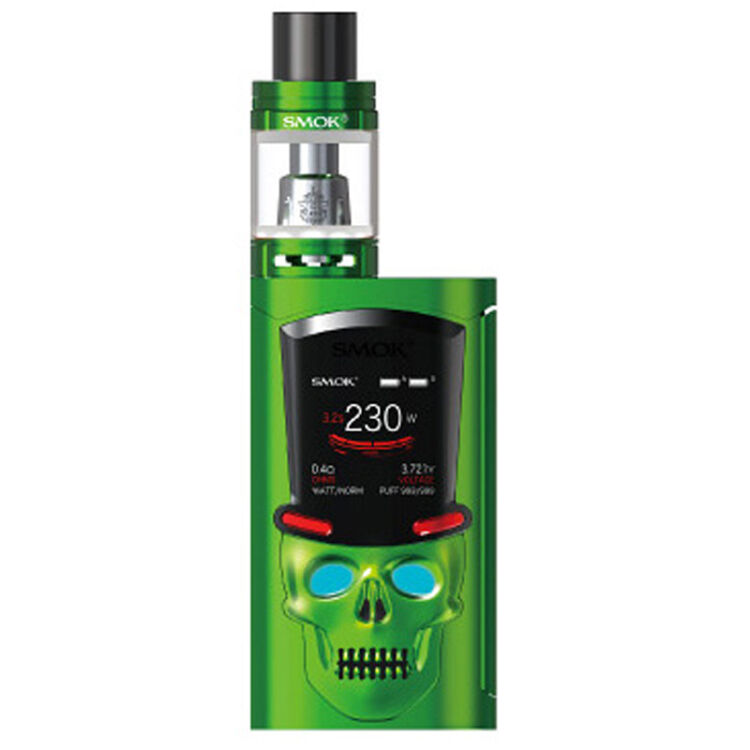 越南代工烟_越南代工香烟联系方式_越南代工烟厂