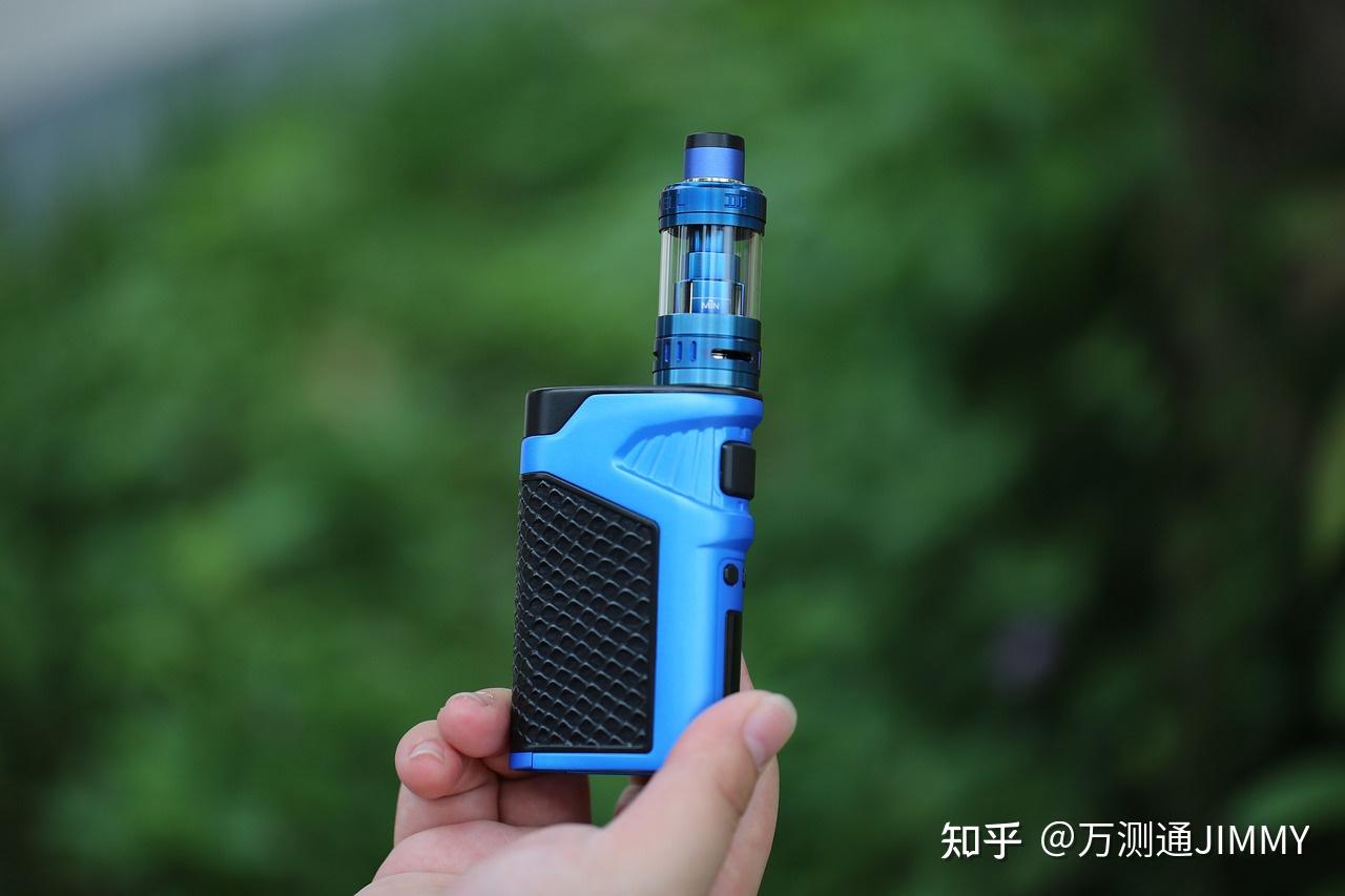 越南代工烟_越南代工香烟联系方式_越南代工烟厂