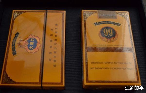 香烟国产排名榜_国产香烟排行_国产香烟排名