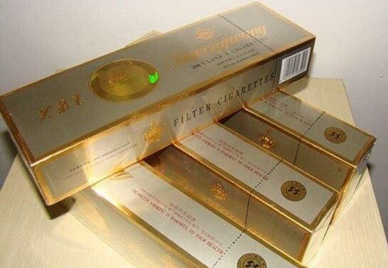 国产香烟排行_香烟国产排名榜_国产香烟排名