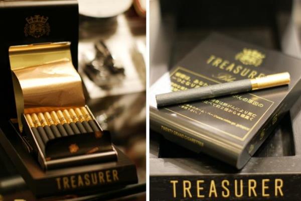 香烟国产排名榜_国产香烟排行_国产香烟排名