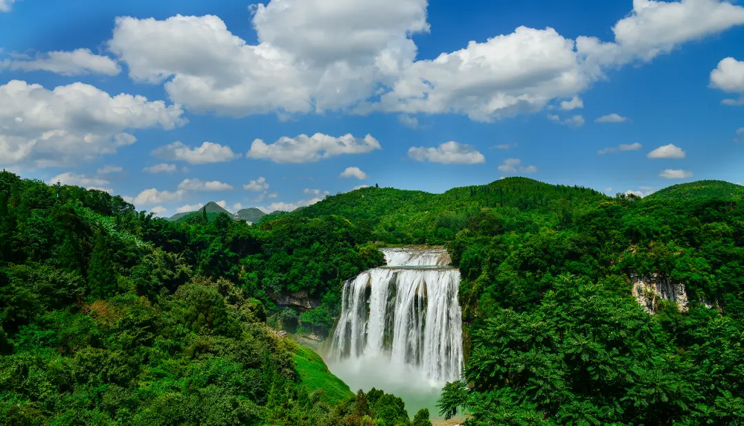 云霄香烟价格查询_云霄香烟报价_云霄香烟百度百科