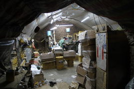 福建云霄香烟有限公司,揭秘福建云霄香烟:一场跨越半个世纪的烟草传奇-第2张图片-香烟批发平台