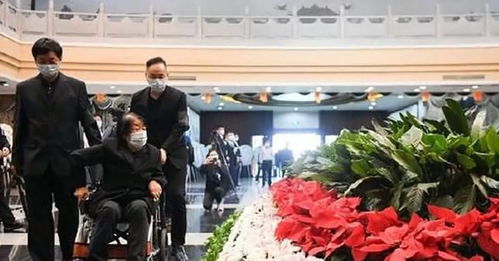 福建云霄香烟有限公司,揭秘福建云霄香烟:一场跨越半个世纪的烟草传奇-第5张图片-香烟批发平台