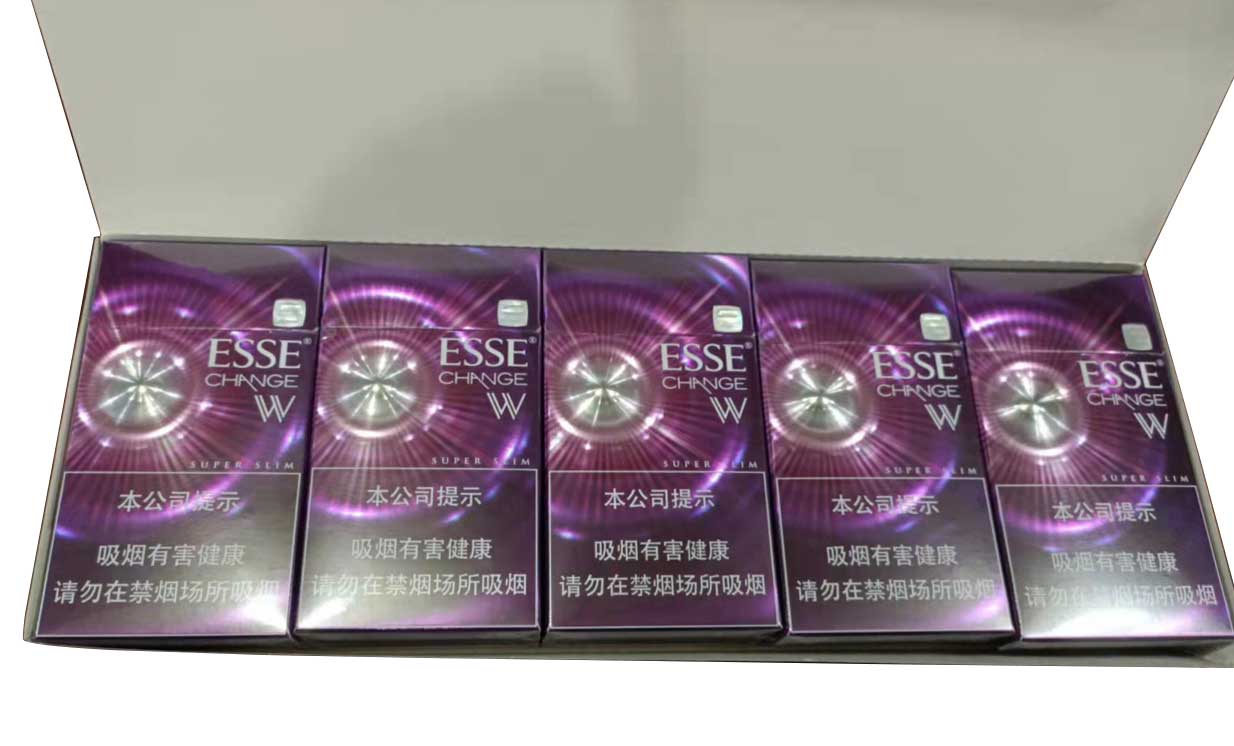 一手货源香烟_香烟批发一手货源网_一手货源香烟批发货到付款