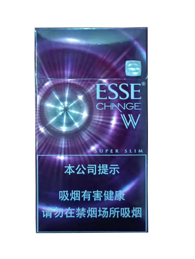 一手货源香烟批发货到付款_香烟批发一手货源网_一手货源香烟