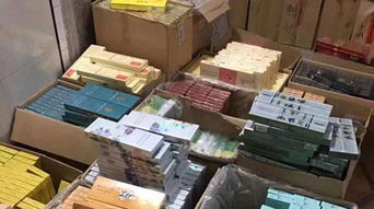 云霄国烟批发一手货源_云霄香烟一手_云霄香烟一手货源技巧