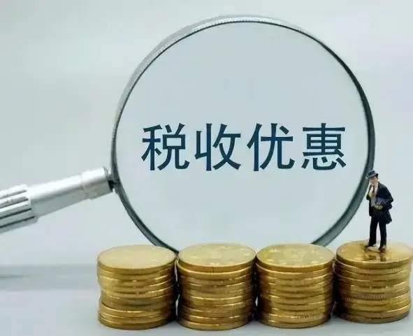 中华烟_烟中华细支_烟中华多少钱一盒