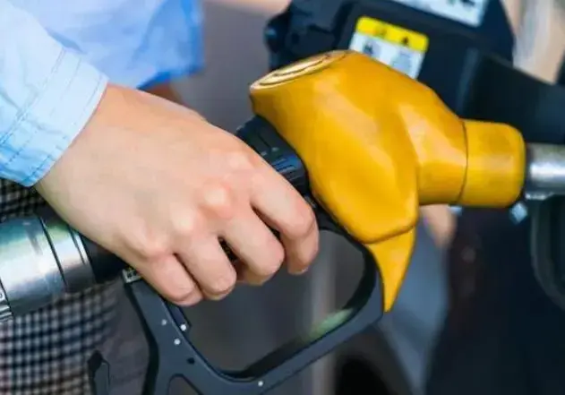 烟中华细支_烟中华多少钱一盒_中华烟