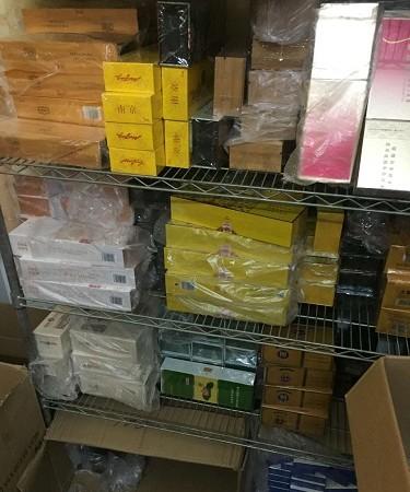 私烟批发价格_1688私香烟批发网_私人批发香烟