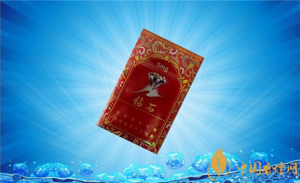 云霄一手香烟批发_云霄香烟多少钱_顶级云霄香烟一手货源