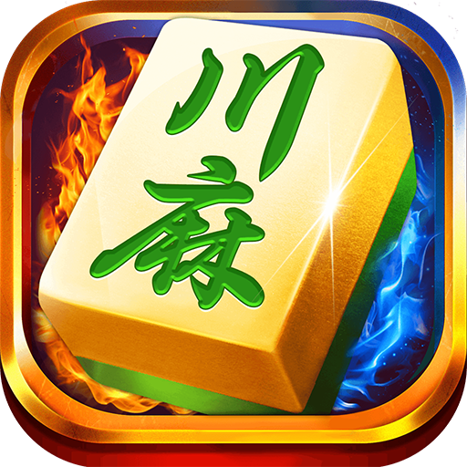 香烟云霄_香烟云霄货是什么意思_云霄香烟APP下载