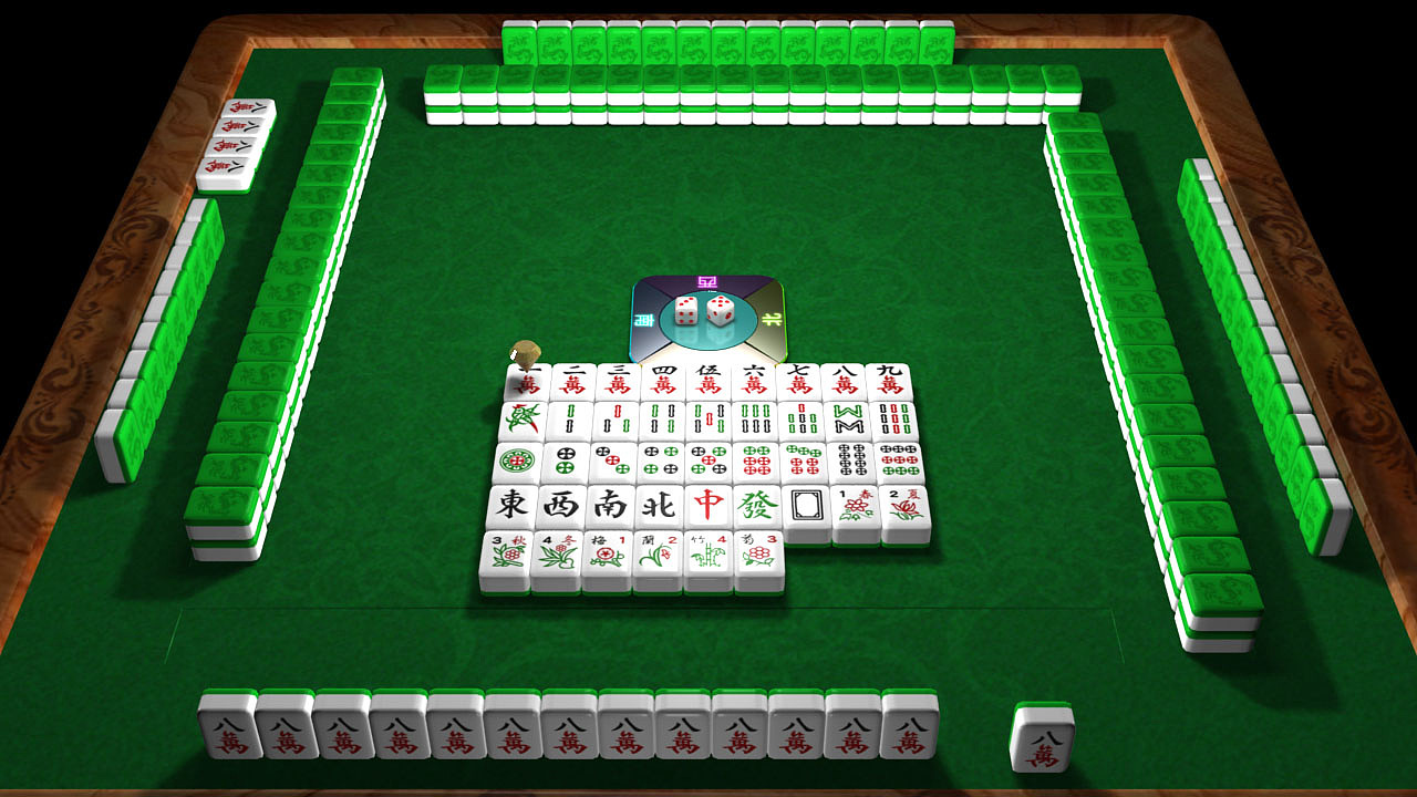 香烟云霄货是什么意思_香烟云霄_云霄香烟APP下载