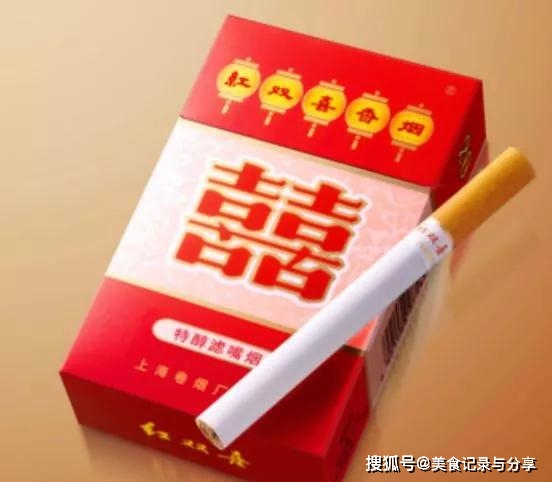 探秘福建云霄老厂家香烟一手货源,品质口感纯正,重燃烟民热情!-第3张图片-香烟批发平台