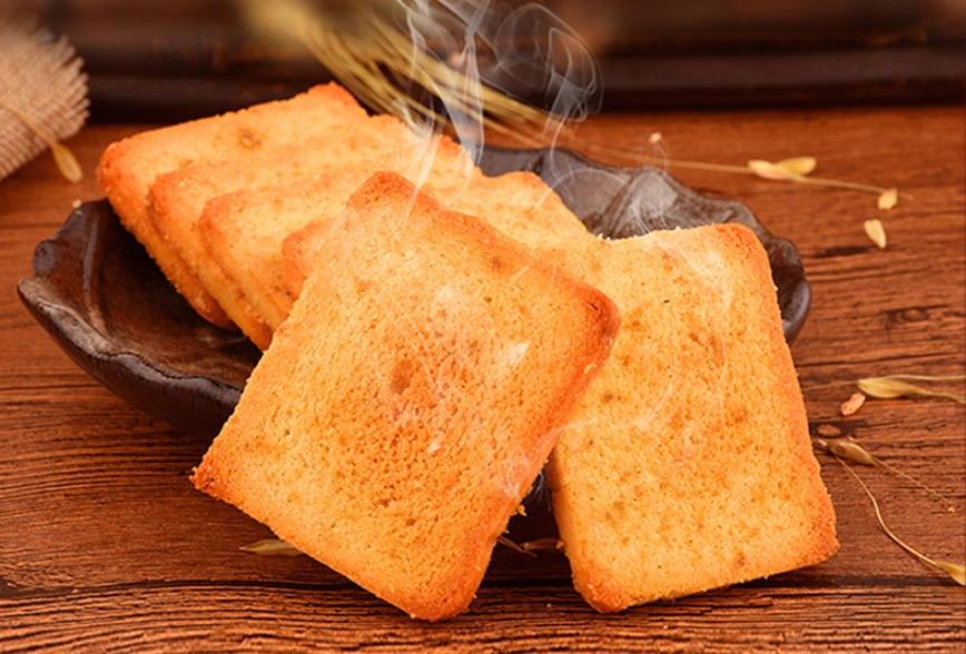 香烟云霄_云霄香烟细支_云霄香烟多少钱一包