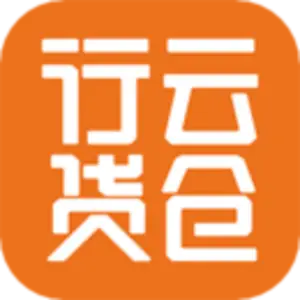 外烟一手货源供应商_烟草专卖一手货源_厂家一手货源烟