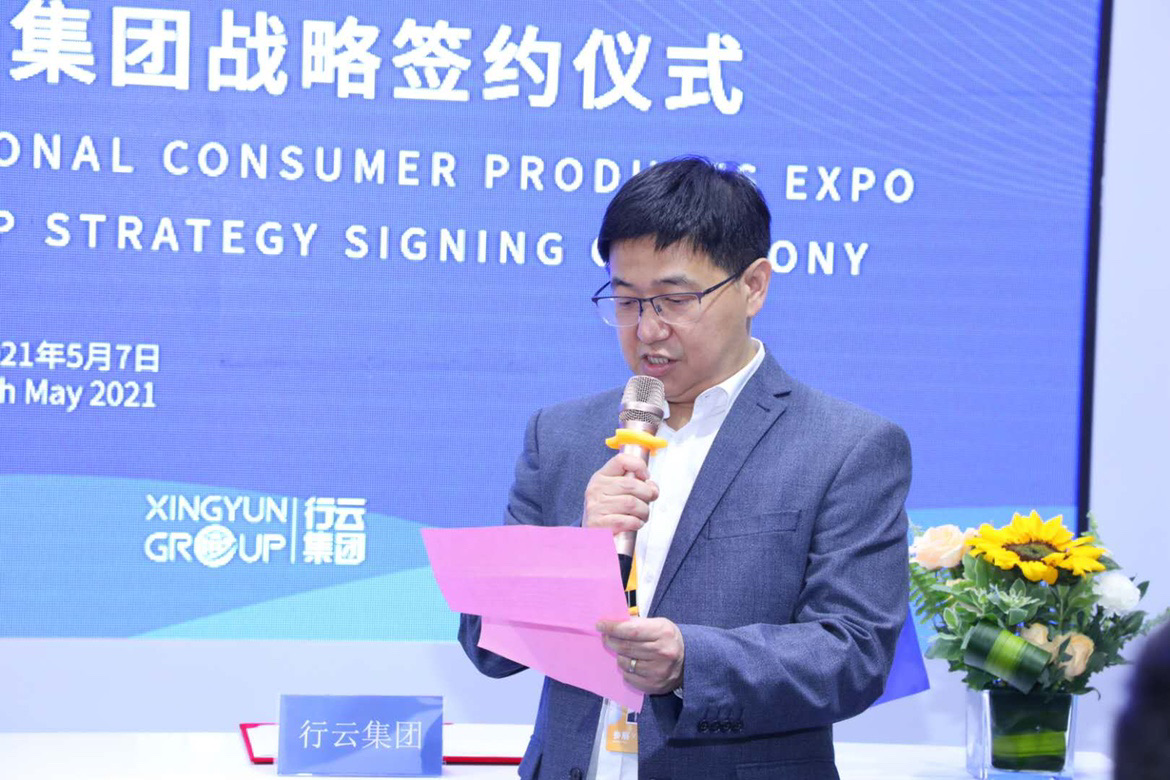 厂家一手货源烟_外烟一手货源供应商_烟草专卖一手货源