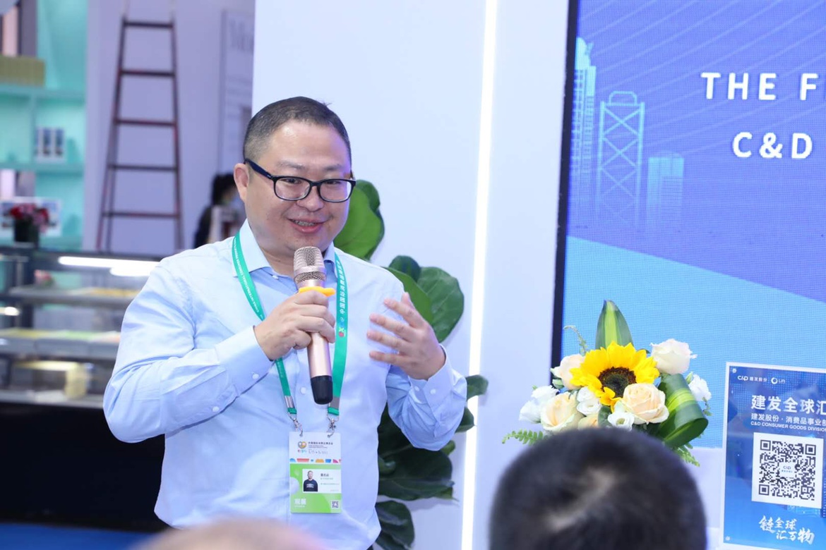 烟草专卖一手货源_厂家一手货源烟_外烟一手货源供应商