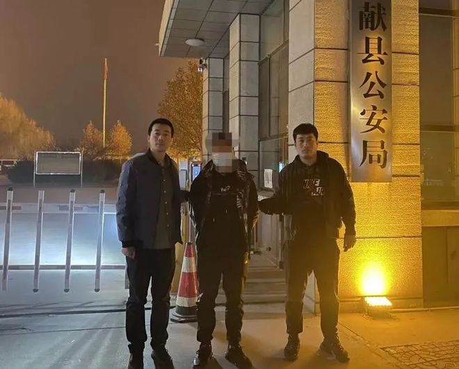 中华假烟福建_福建中华假烟厂_福建莆田中华烟造假