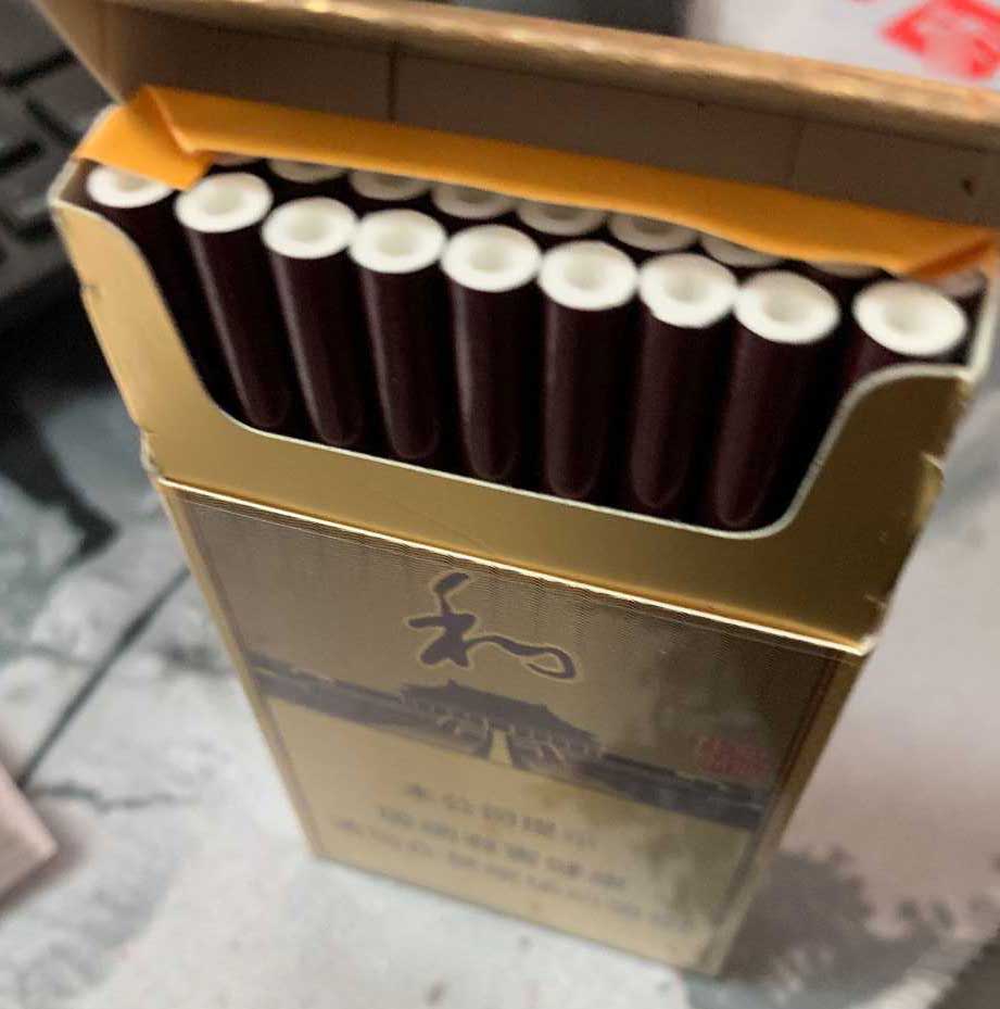 云霄香烟网站_云霄香烟官网_云霄香烟价格查询