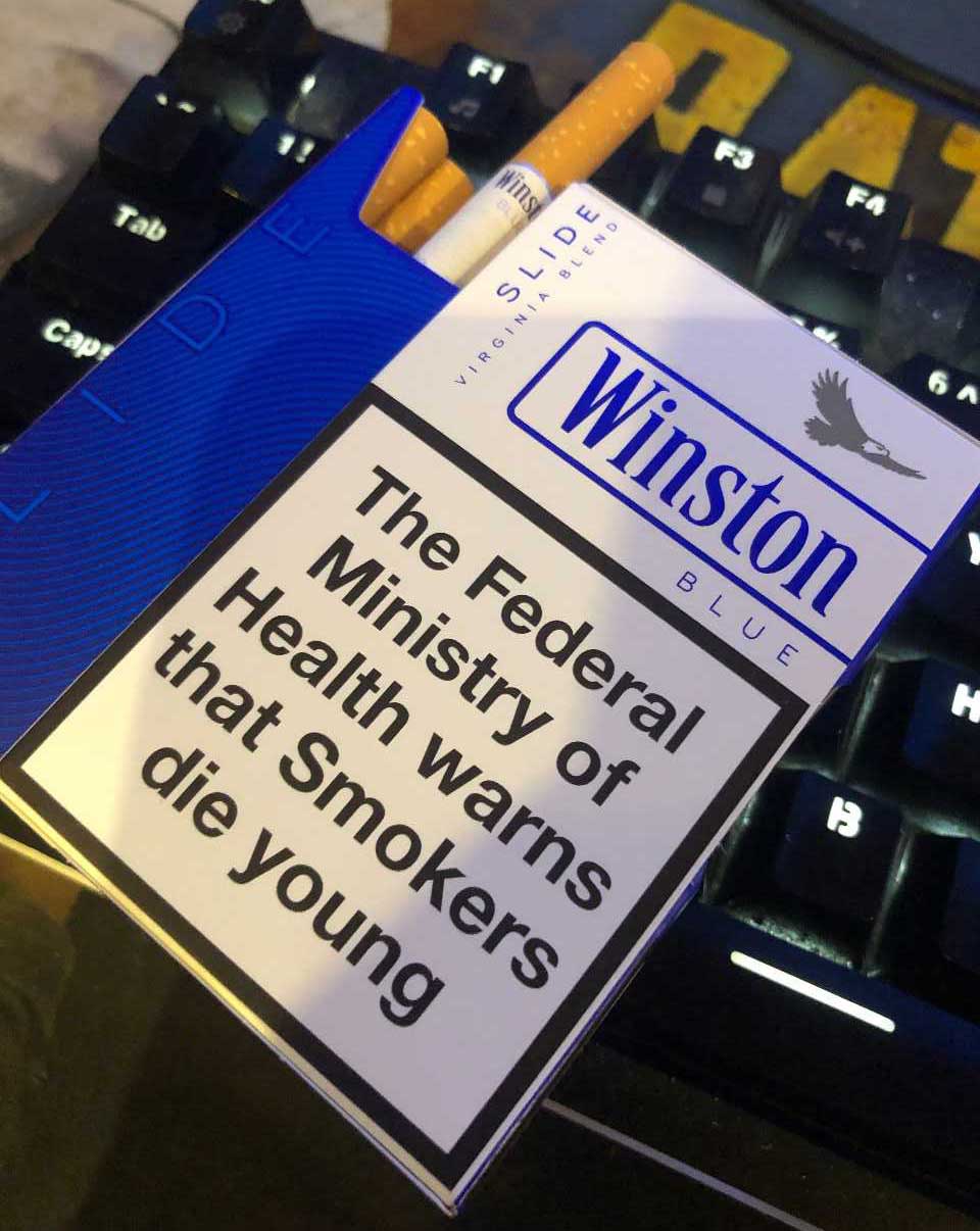 云霄香烟官网_云霄香烟网站_云霄香烟价格查询