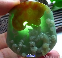 翡翠货源批发网站大全：一站式获取优质翡翠货源信息