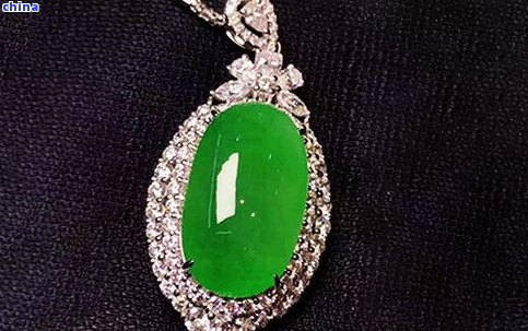 翡翠货源批发网站大全：一站式获取优质翡翠货源信息
