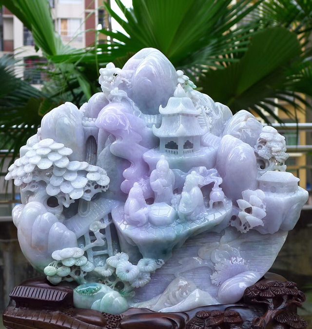 一手货源香烟厂家_国烟一手货源批发_顶级国烟一手货源