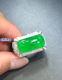 翡翠货源批发网站大全：一站式获取优质翡翠货源信息