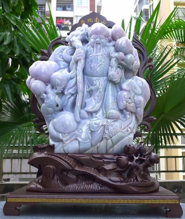 国烟一手货源批发_一手货源香烟厂家_顶级国烟一手货源