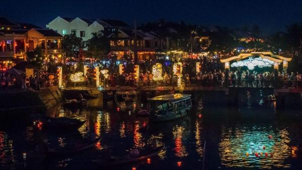 越南烟品牌前十名图片价格_越南烟_越南烟香烟价格表图