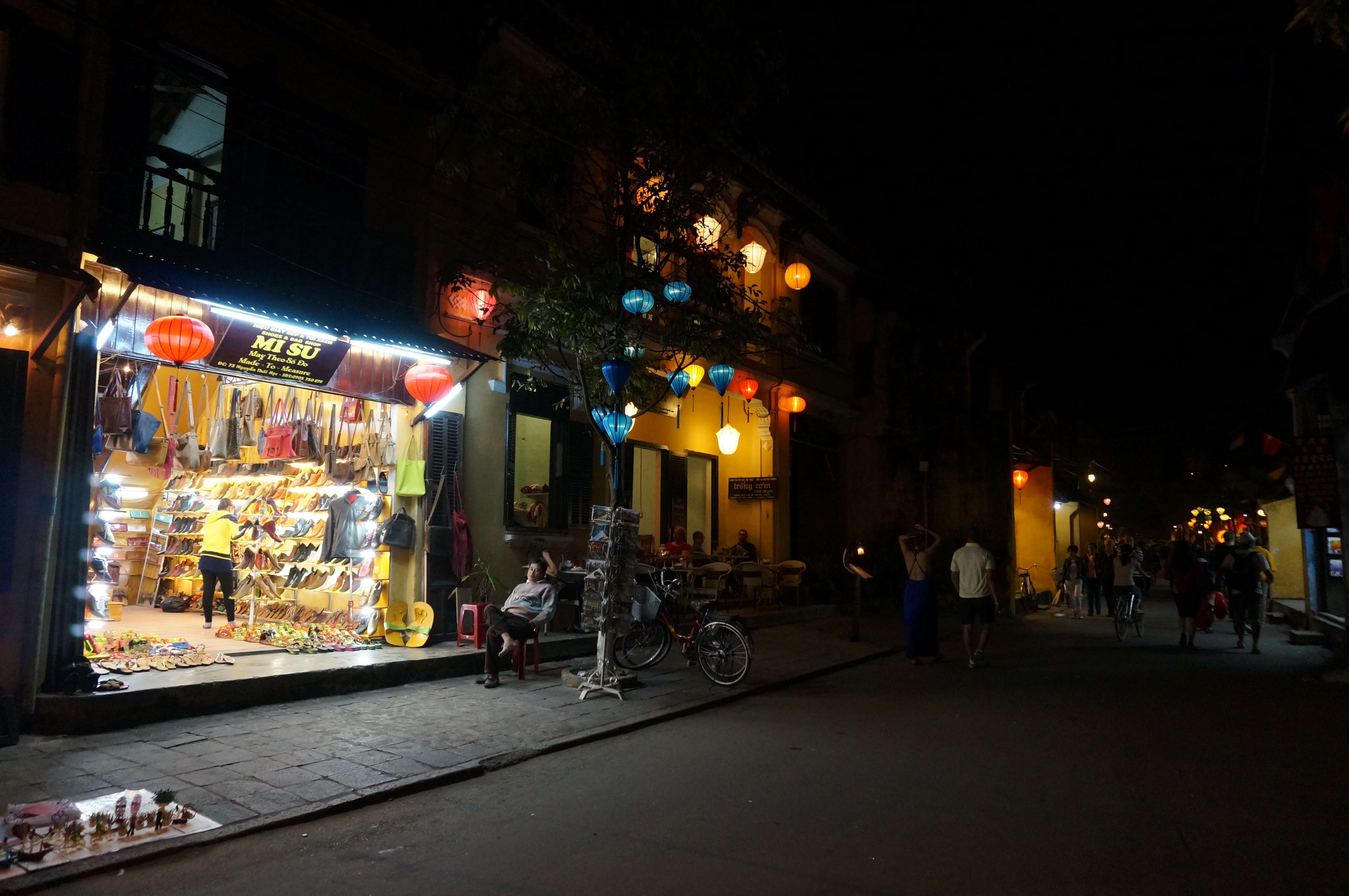 越南烟_越南烟香烟价格表图_越南烟品牌前十名图片价格