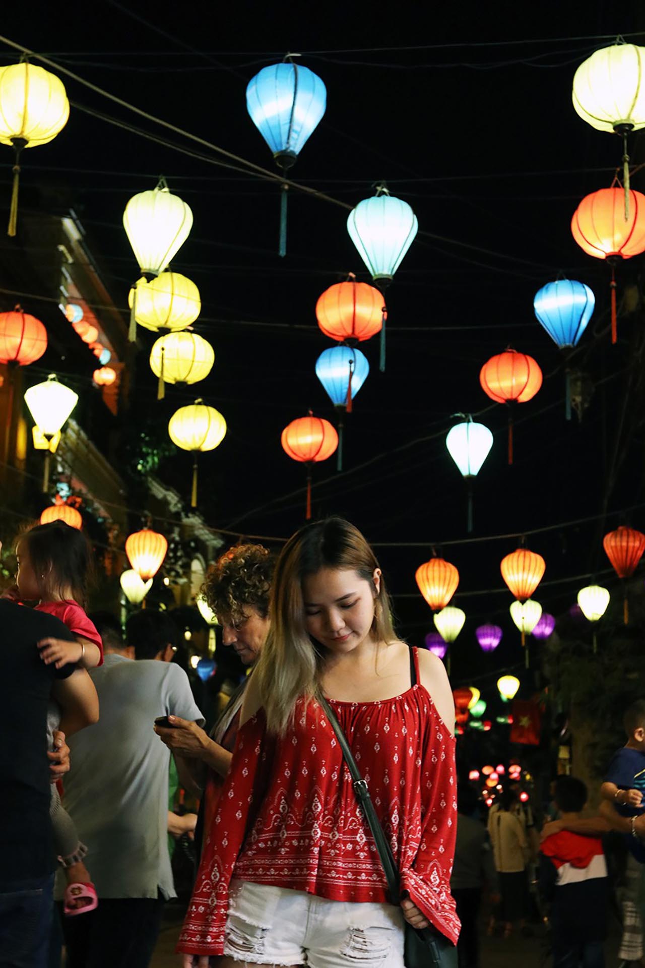 越南烟香烟价格表图_越南烟_越南烟品牌前十名图片价格