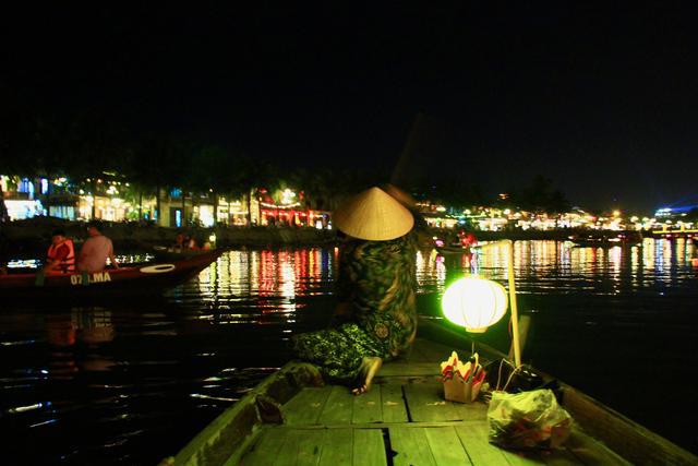 越南烟香烟价格表图_越南烟品牌前十名图片价格_越南烟