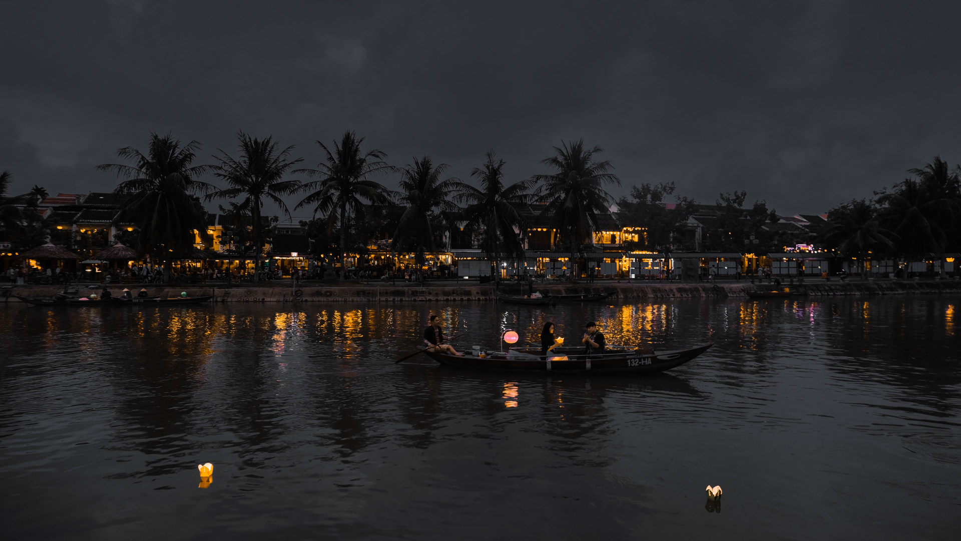 越南烟香烟价格表图_越南烟品牌前十名图片价格_越南烟