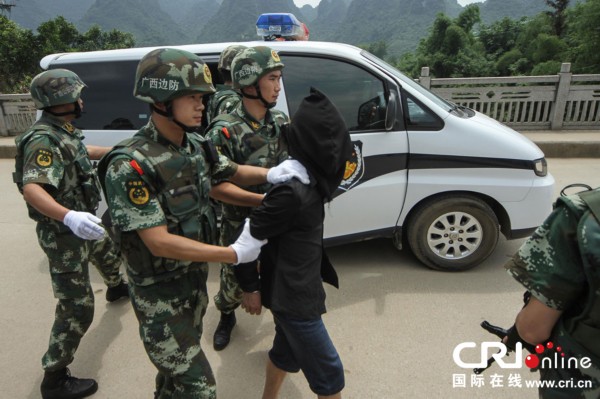 越南代工香烟是真假_越南代工假烟是真烟吗_越南代工是假烟吗