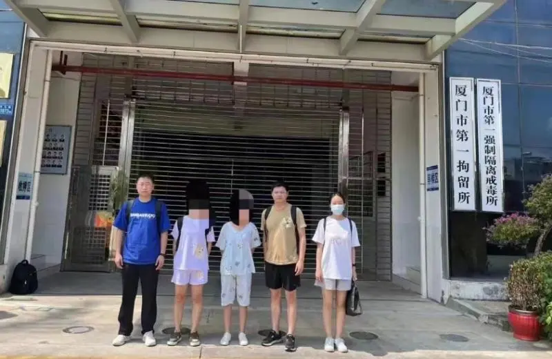 越南代工香烟是真假_越南代工假烟是真烟吗_越南代工是假烟吗